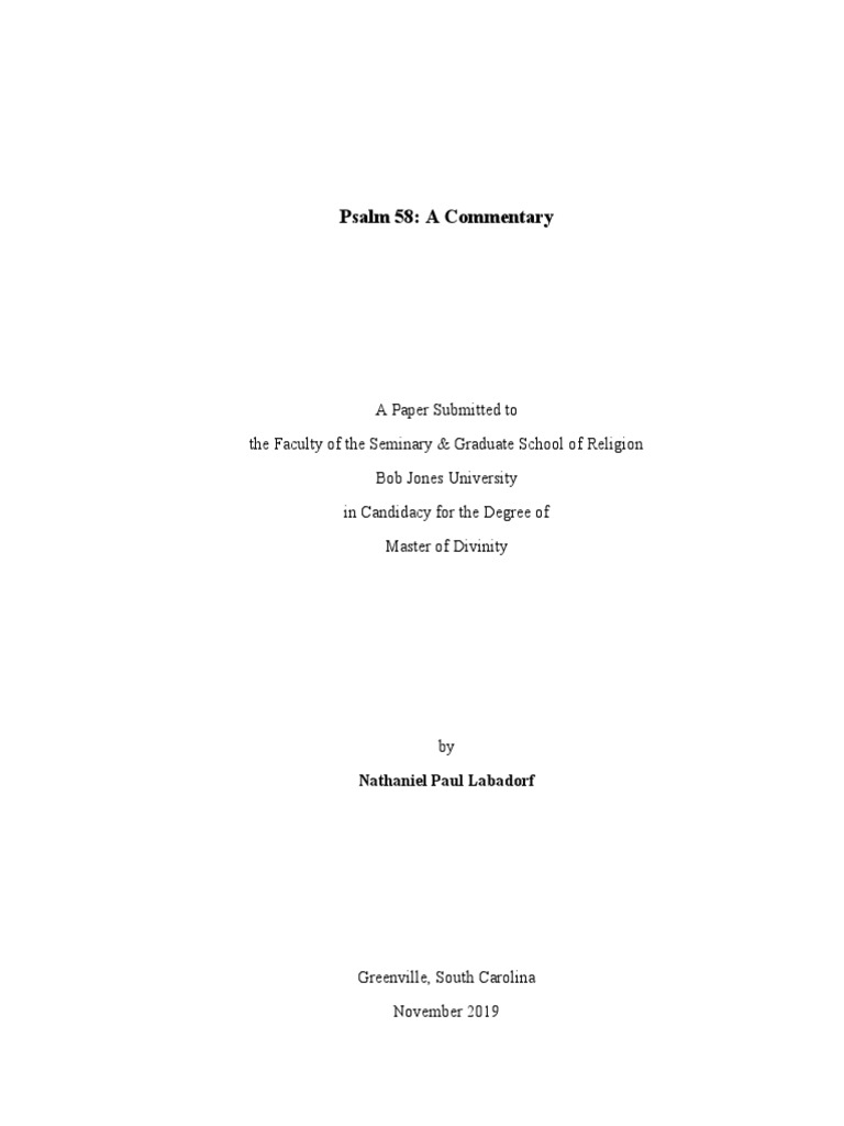 psalm-58-the-judgment-of-the-gods-pdf-psalms-verb