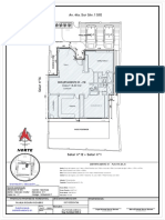 Av. 4ta. Sur (Av. 1 SO) : Norte