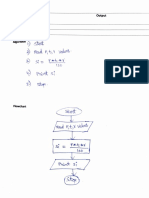 Workbook Week3