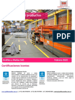 Catalogo-GM-2022 Febrero Compressed