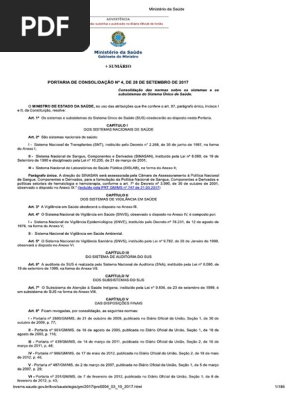 nnn R28369 13 | PDF