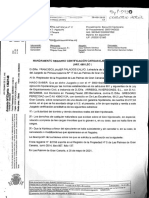 Documento 2