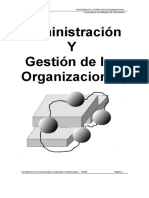 1474815309administracion y Gestion de Las Organizacionespdf