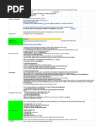 Junior Training Sheet V7.0 - READ Row 27 To Make Your Own EDITABLE