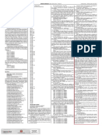 Convocações para provas de concursos públicos na área da saúde