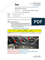 Informe Observaciones Jumbo 107 Ii