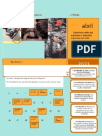 Calendario de Abril Final