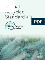 06 E - Global-Recycled-Standard-v4.0.en - Es