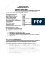 PDF Repaso pc1 - Compress