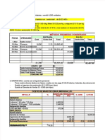 pdf-pc01 Compress