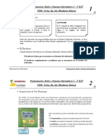 1ºBAT - UD01 (Hardware Basico)