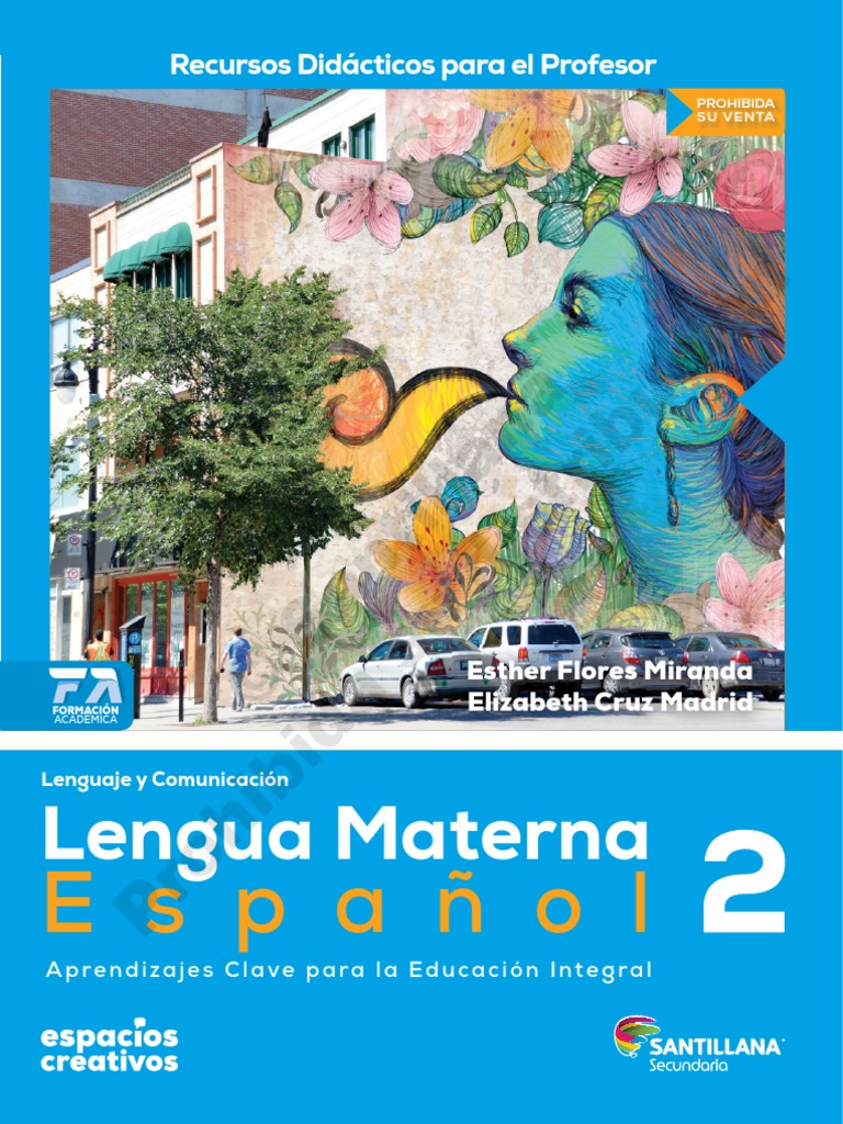 Fotos Con El Pelo Con Forma De Corazon | TikTok, image size:768x1024