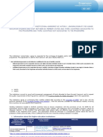 Template - IIA-TPNAP 2021-2027 MOVILIDAD