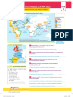 Corriges Fiches Activites HG EMC 4e Ed2022pdf