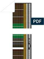 New Io List-1 - Address Synchronization