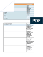 2.format Penilaian Perilaku Kerja JFT Sulistyawati