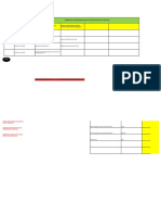 Format SKP JFT Terampil Sri Sudarni New