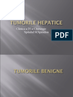 curs-8-2-TUMORILE-HEPATICE