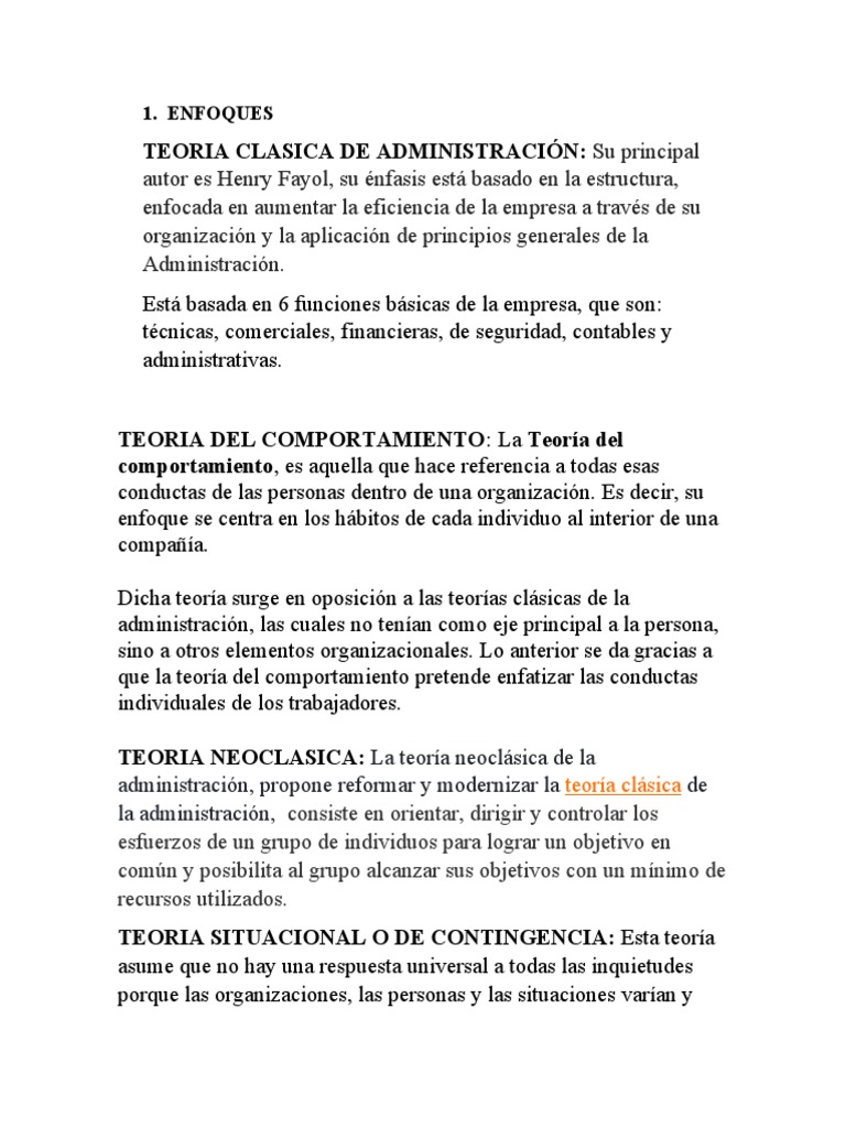 enfoques-pdf-business-economias