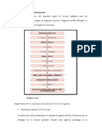 Determinación Del Impuesto