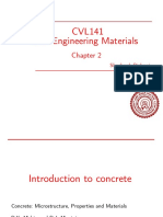 CVL 141 Lecture 02