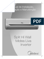 wcsstoreFastShopCASmanuaisLA5576 PDF