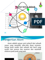 Download Teori Atom Niels Bour by dwi_darmawan_3 SN60356259 doc pdf