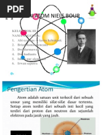 Download Teori Atom Niels Bour by dwi_darmawan_3 SN60356259 doc pdf