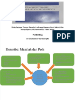 PDF Aplikasi Kekongruenan Autosaved - Compress