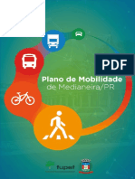 Manual Plano Mobilidade r03
