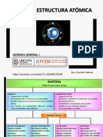 unidad1_estructuraAtomica