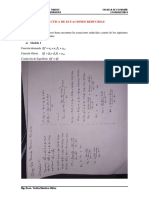 Practica Encargada - Diego Terrones Gonzales