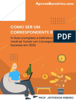 Ebook Guia Do Correspondente Bancario Final