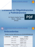 consenso_oligohidramnios