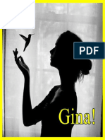 Gina PDF