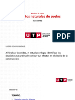 S02.s2-Material de Clase-Depósitos de Suelos