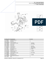 Oic - Power Latin America: Ref. Num. Pieza Denominación Ctd. Nota