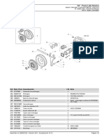 Oic - Power Latin America: Ref. Num. Pieza Denominación Ctd. Nota