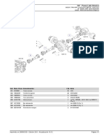 Oic - Power Latin America: Ref. Num. Pieza Denominación Ctd. Nota