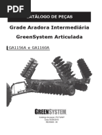 IPMet - Radar Animado | PDF
