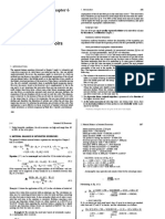 Craft, B - .C. and Hawkins - M - Applied Petroleum Reservoir Engineering (102-114)