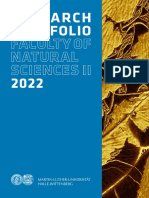 Portfolio2022 Screen