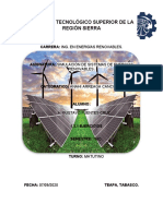 1.3 Simuladores Secuenciales Modulares - Gustavo Fuentes Cruz