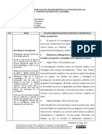 11 TALLER 11 - Metodología de Investigación A (Cuadro) Bermudez-Sierra-Bolivar-Gomez-Galindo