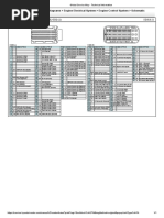 2017 G 5.0 GDI Schematic Diagrams Engine Electrical System Engine Control System Schematic Diagrams