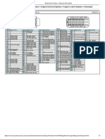 2017 G 5.0 GDI Schematic Diagrams Engine Electrical System Engine Control System Schematic Diagrams