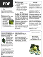 Download Sukun by Minawati Widiastuti SN60357041 doc pdf