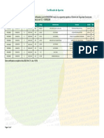 Certificado de Aportes YAMID SOLANO