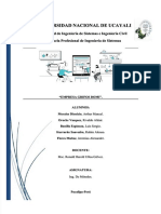 PDF Modelo Dop y Dap - Compress