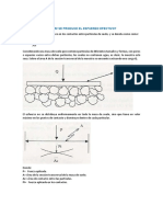 Foro Formativo 01 - LNR